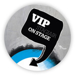 Dag van de Stage
