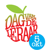 Dag van de leraar