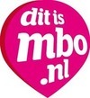 Uitblinkersgala