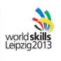 WorldSkills 2013