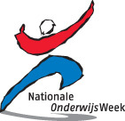 Nationale onderwijsweek