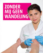 Week van het Ambacht