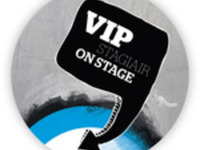 Dag van de Stage