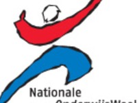Nationale onderwijsweek