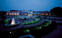 Locatie Uitblinkersgala 2013 bekend