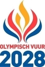 Win kaarten voor de Olympische Spelen in Londen!
