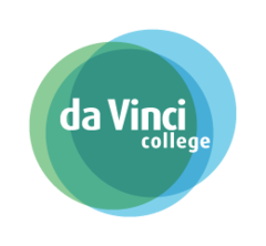 Da Vinci College