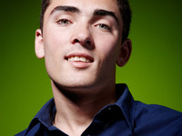 Tim van den Elsen