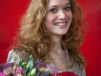 Kathy Joosen
