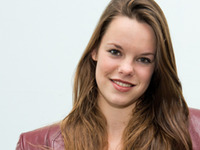 Lizelotte Aukes