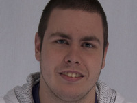 Giovanni Lotze
