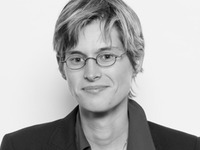 Esther Lorj�