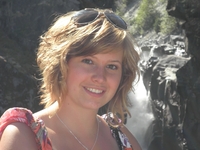 Emmeliek Brabander