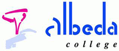 Albeda College