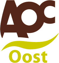 AOC Oost