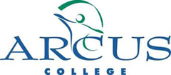 Arcus College