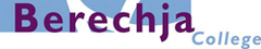Berechja College