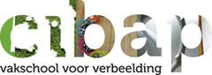 Cibap vakschool voor verbeelding