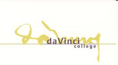 Da Vinci College