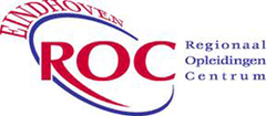 ROC Eindhoven
