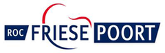 ROC Friese Poort
