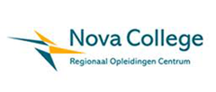 ROC Nova College