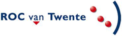 ROC van Twente