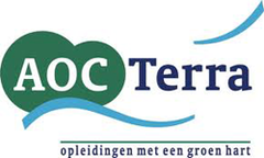 AOC Terra