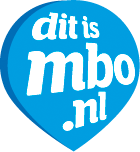 Dit is MBO