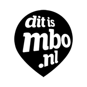 (c) Ditismbo.nl