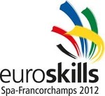 EuroSkills