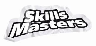 Skills masters