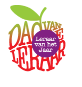 Dag van de leraar