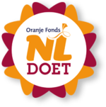 NL Doet
