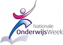 Nationale Onderwijsweek 2013