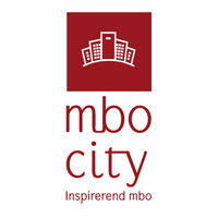 MBO City