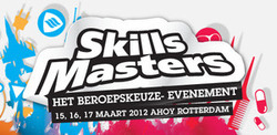 Skills Masters