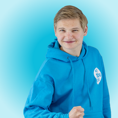 Connor Korstanje