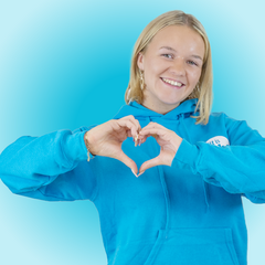 Lotte Kriekaard