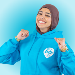 Retag el Masry