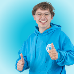 Xam Vriezelaar