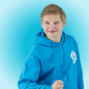 Connor Korstanje