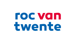 ROC van Twente