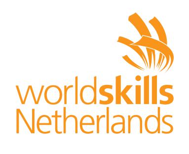 WorldSkills Netherlands