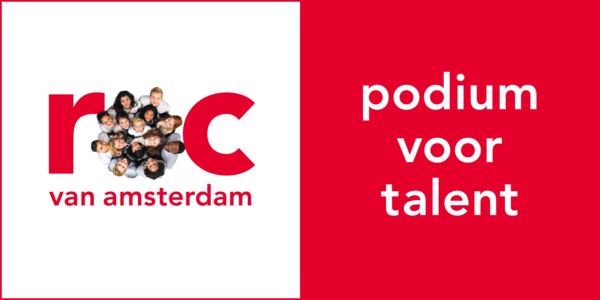 ROC van Amsterdam