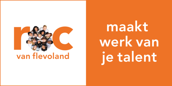 ROC van Flevoland