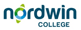 Nordwin College