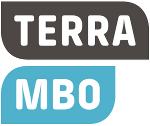 Terra MBO