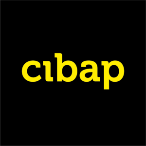 Cibap vakschool voor vormgeving