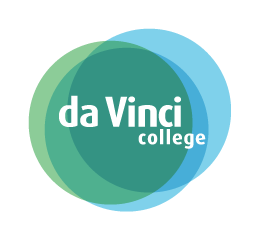 Da Vinci College